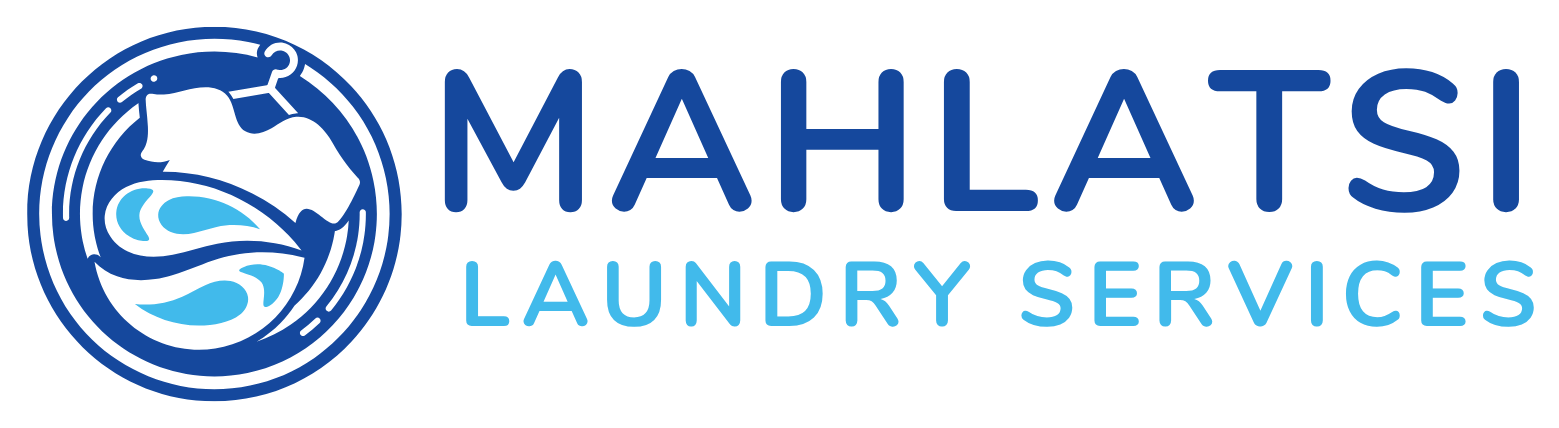 Mahlatsi Laundry Services